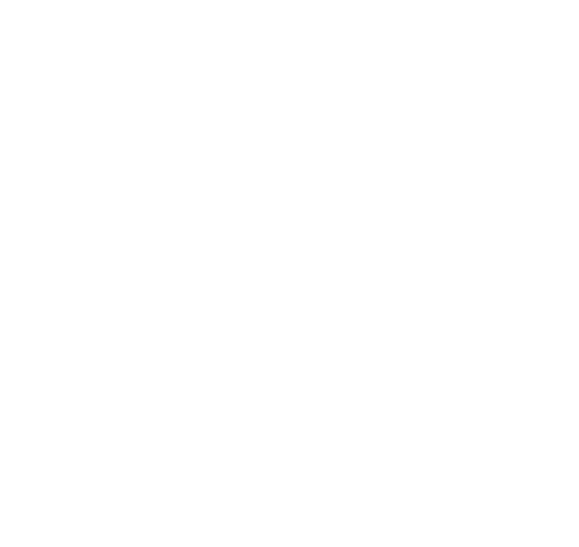 BG Vector