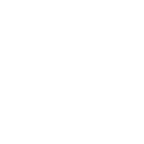 BG Vectors
