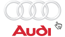 audi-11 1