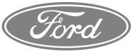 ford-1 1