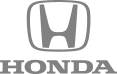 honda-logo-4 1